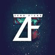 zf clan|Steam Community :: Group :: ΖF.